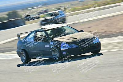 media/Dec-13-2025-Extreme Speed (Sat) [[d129ecb0b9]]/Advanced/Session 3 (Turn 5)/